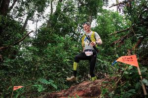 BIB: 5634
                            <button type="button" onclick="openModal(22657438)" class="btn btn-primary btn-sm float-right btn-popup" data-toggle="modal" data-target=".modal-high-quality">
                        <i class="fas fa-shopping-cart"></i> Add to Cart
                    </button>
                                            <button type="button" onclick="isThisMe(22657438, true)" class="btn btn-success btn-sm float-right btn-popup btn-isme hidden" data-toggle="tooltip" data-placement="bottom" title="นี่คือรูปของคุณใช่ไหม คลิกที่นี่เพื่อเอาเข้าอัลบั้ม">
                        <i class="fas fa-plus"></i> Add to album
                    </button>
                    <button type="button" onclick="isThisMe(22657438, false)" class="btn btn-warning btn-sm float-right btn-popup btn-isnotme hidden">
                        <i class="fas fa-ban"></i> Remove from album
                    </button>